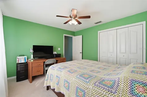12455 Quail Ridge Drive Spring Hill FL 34610