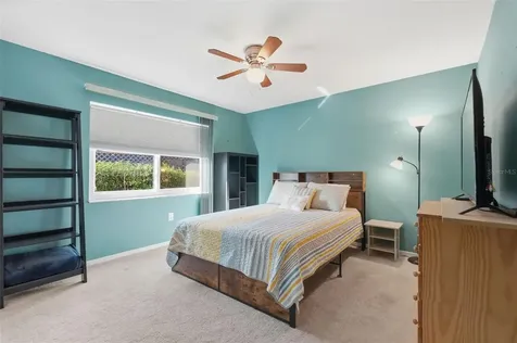 12455 Quail Ridge Drive Spring Hill FL 34610
