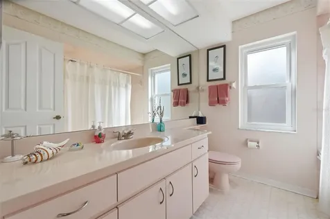12455 Quail Ridge Drive Spring Hill FL 34610