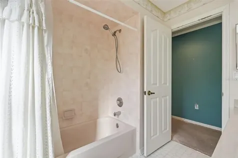 12455 Quail Ridge Drive Spring Hill FL 34610