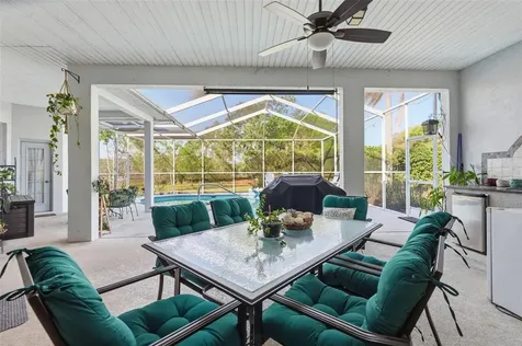 12455 Quail Ridge Drive Spring Hill FL 34610
