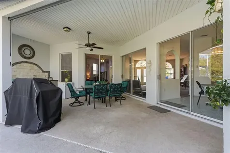 12455 Quail Ridge Drive Spring Hill FL 34610