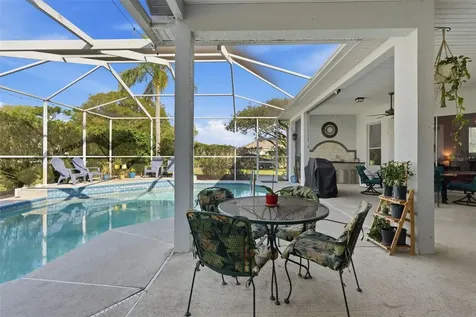 12455 Quail Ridge Drive Spring Hill FL 34610