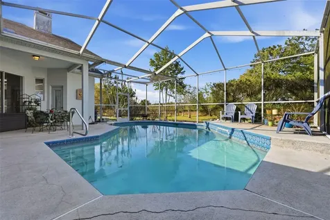 12455 Quail Ridge Drive Spring Hill FL 34610