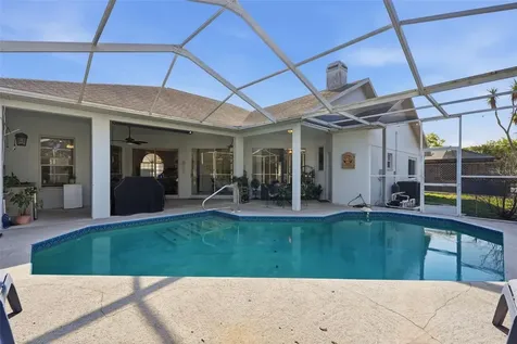 12455 Quail Ridge Drive Spring Hill FL 34610