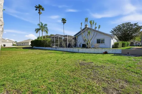 12455 Quail Ridge Drive Spring Hill FL 34610