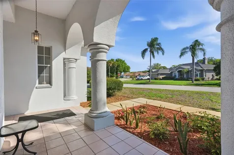 12455 Quail Ridge Drive Spring Hill FL 34610