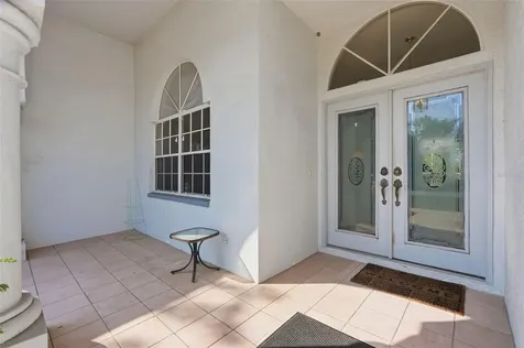 12455 Quail Ridge Drive Spring Hill FL 34610