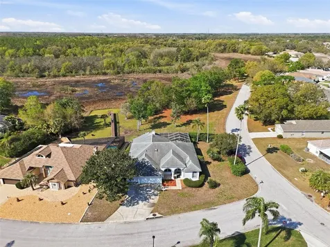 12455 Quail Ridge Drive Spring Hill FL 34610