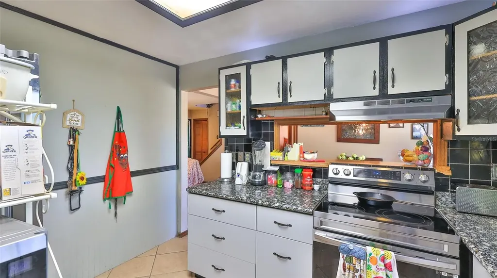 2021 Umbrella Tree Drive Edgewater FL 32141