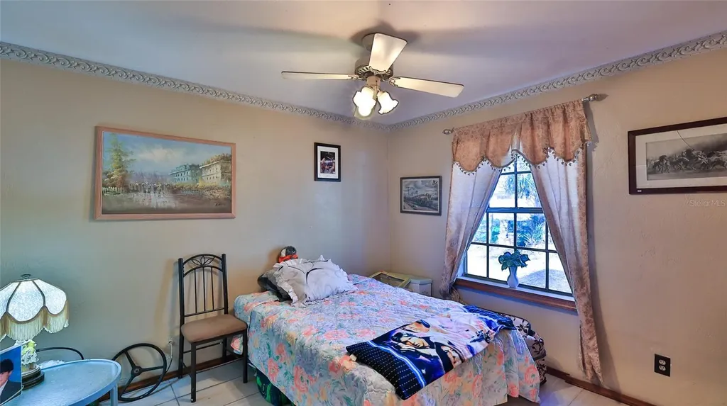2021 Umbrella Tree Drive Edgewater FL 32141