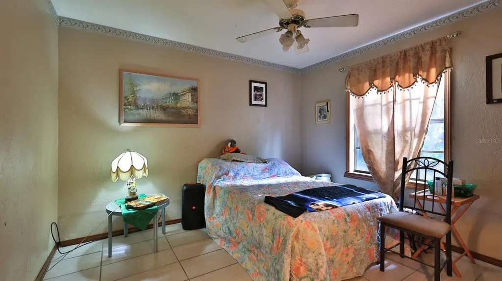 2021 Umbrella Tree Drive Edgewater FL 32141