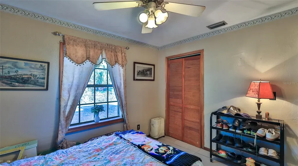 2021 Umbrella Tree Drive Edgewater FL 32141