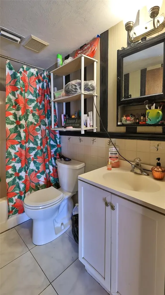 2021 Umbrella Tree Drive Edgewater FL 32141
