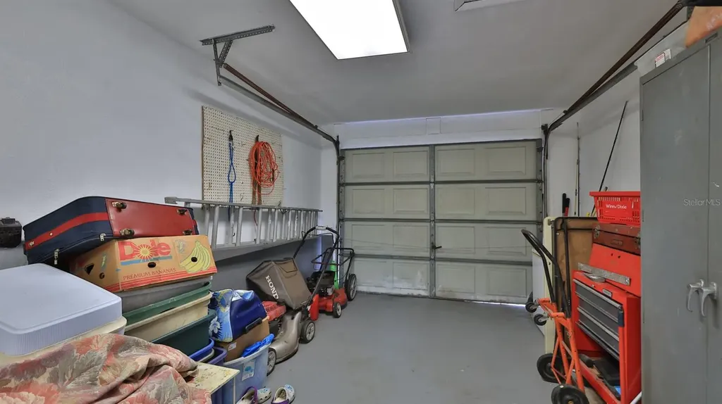 2021 Umbrella Tree Drive Edgewater FL 32141