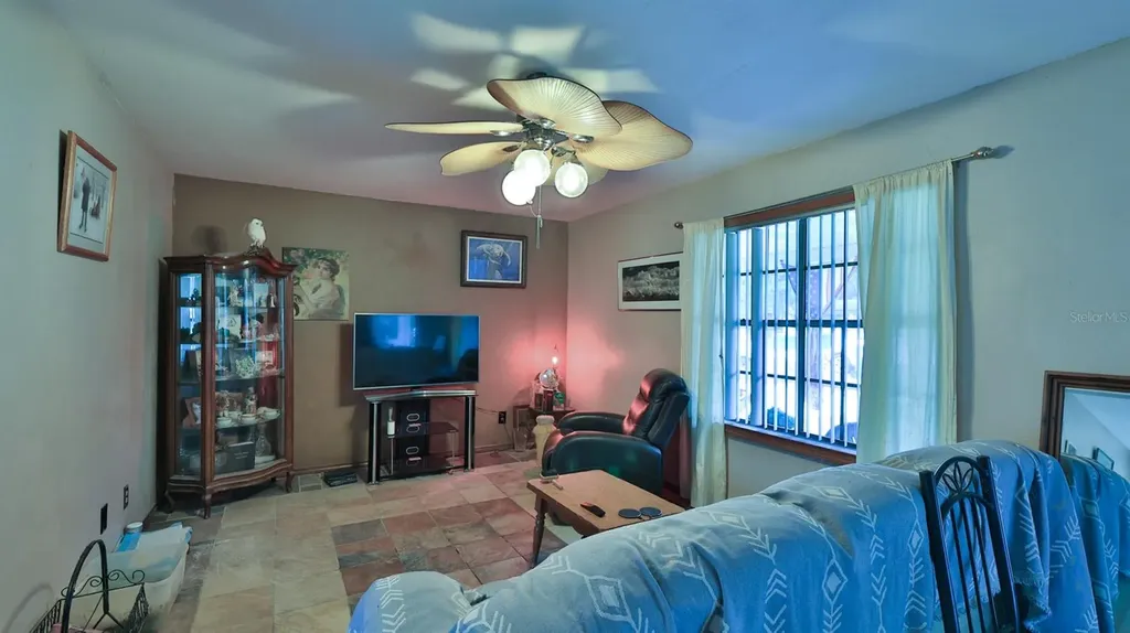 2021 Umbrella Tree Drive Edgewater FL 32141
