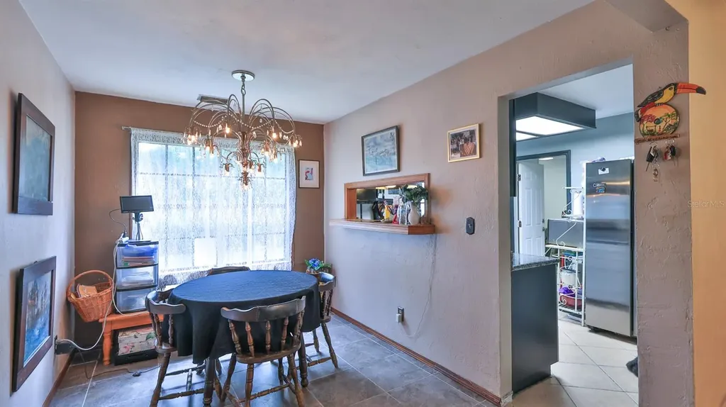 2021 Umbrella Tree Drive Edgewater FL 32141