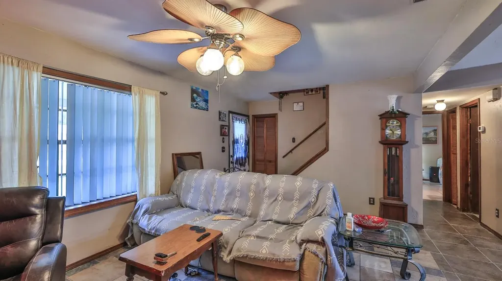 2021 Umbrella Tree Drive Edgewater FL 32141