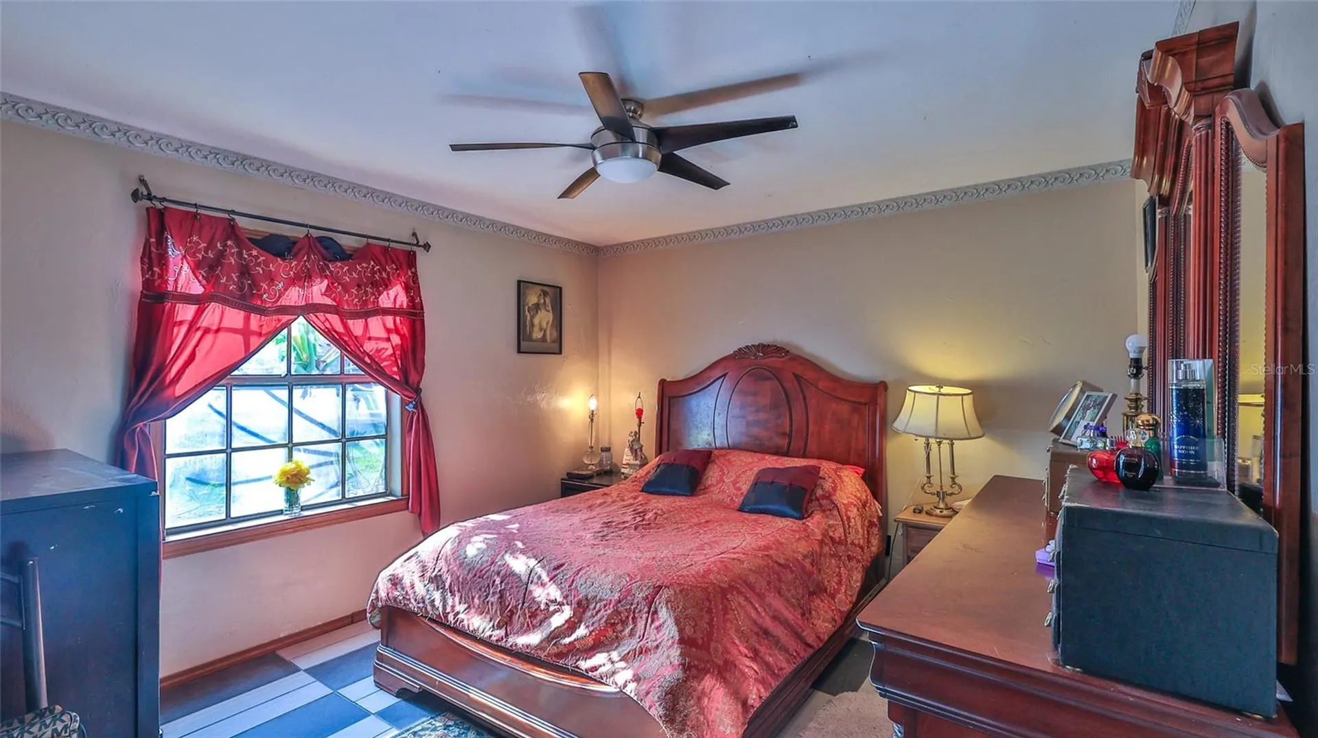 2021 Umbrella Tree Drive Edgewater FL 32141