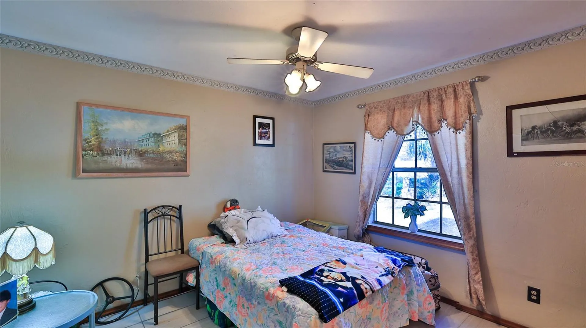 2021 Umbrella Tree Drive Edgewater FL 32141