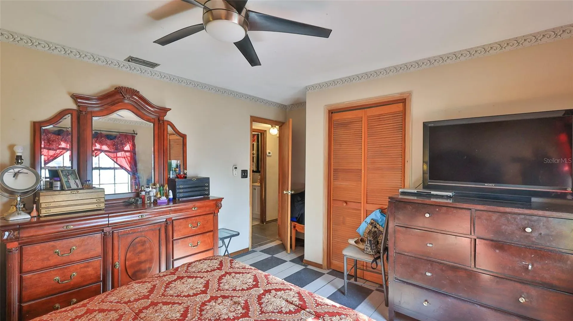 2021 Umbrella Tree Drive Edgewater FL 32141
