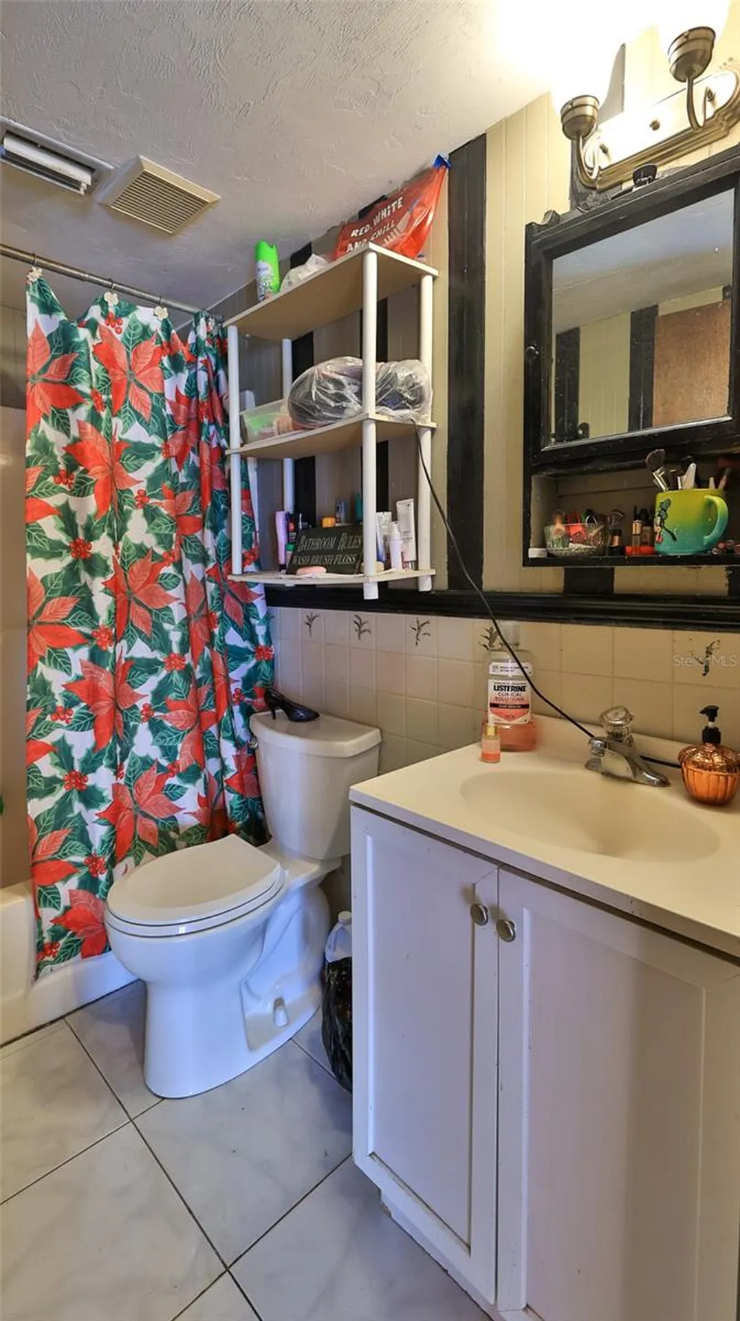 2021 Umbrella Tree Drive Edgewater FL 32141