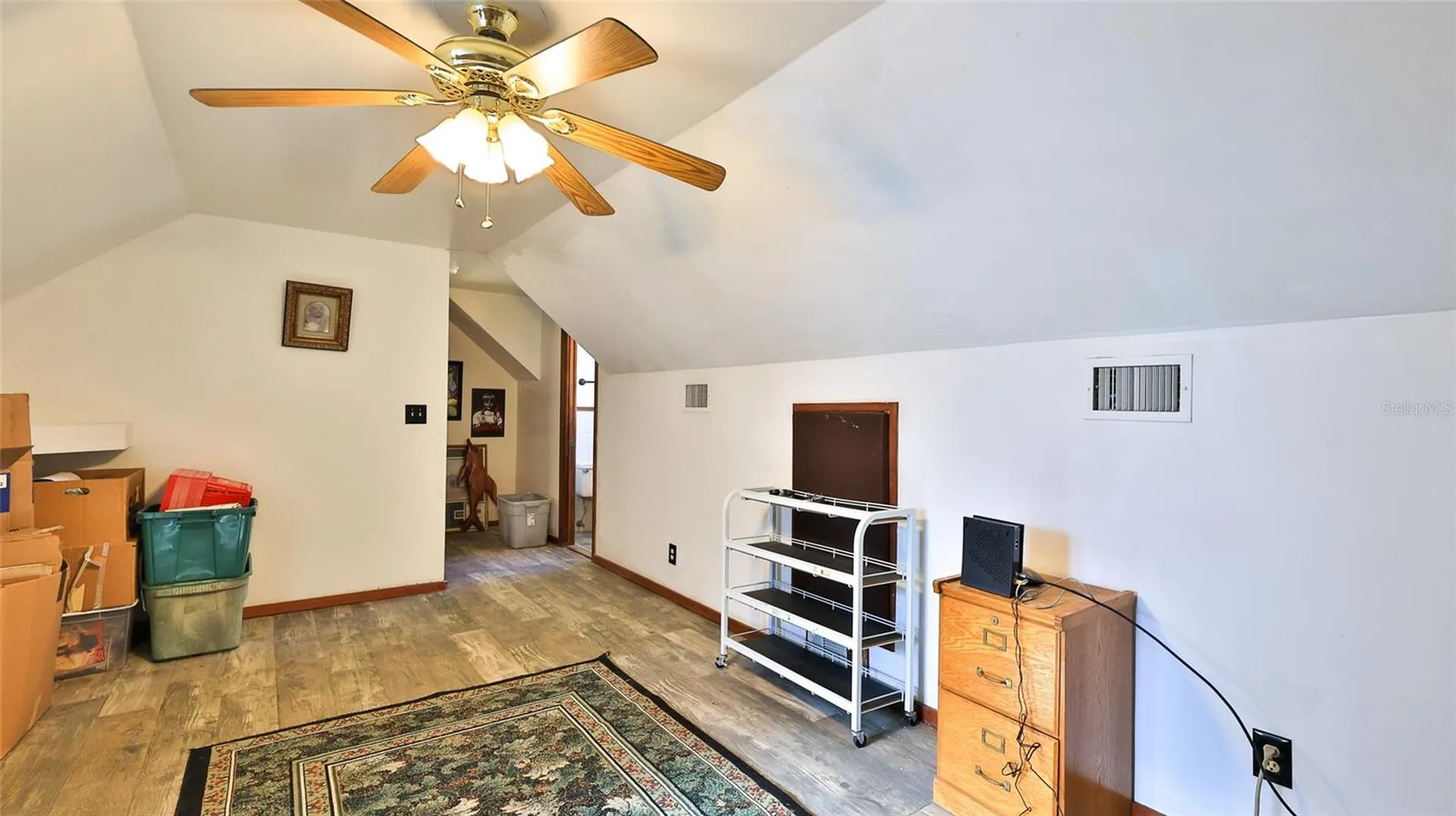 2021 Umbrella Tree Drive Edgewater FL 32141