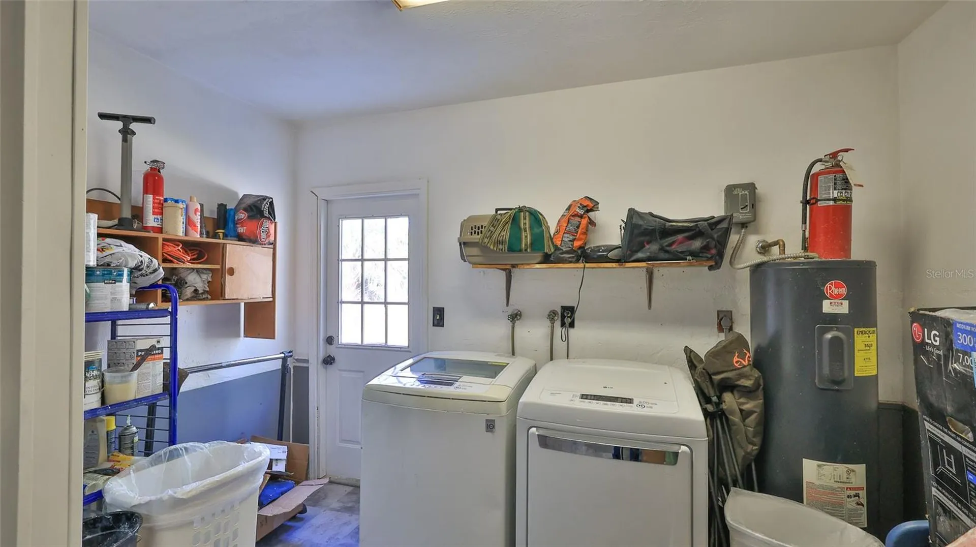 2021 Umbrella Tree Drive Edgewater FL 32141