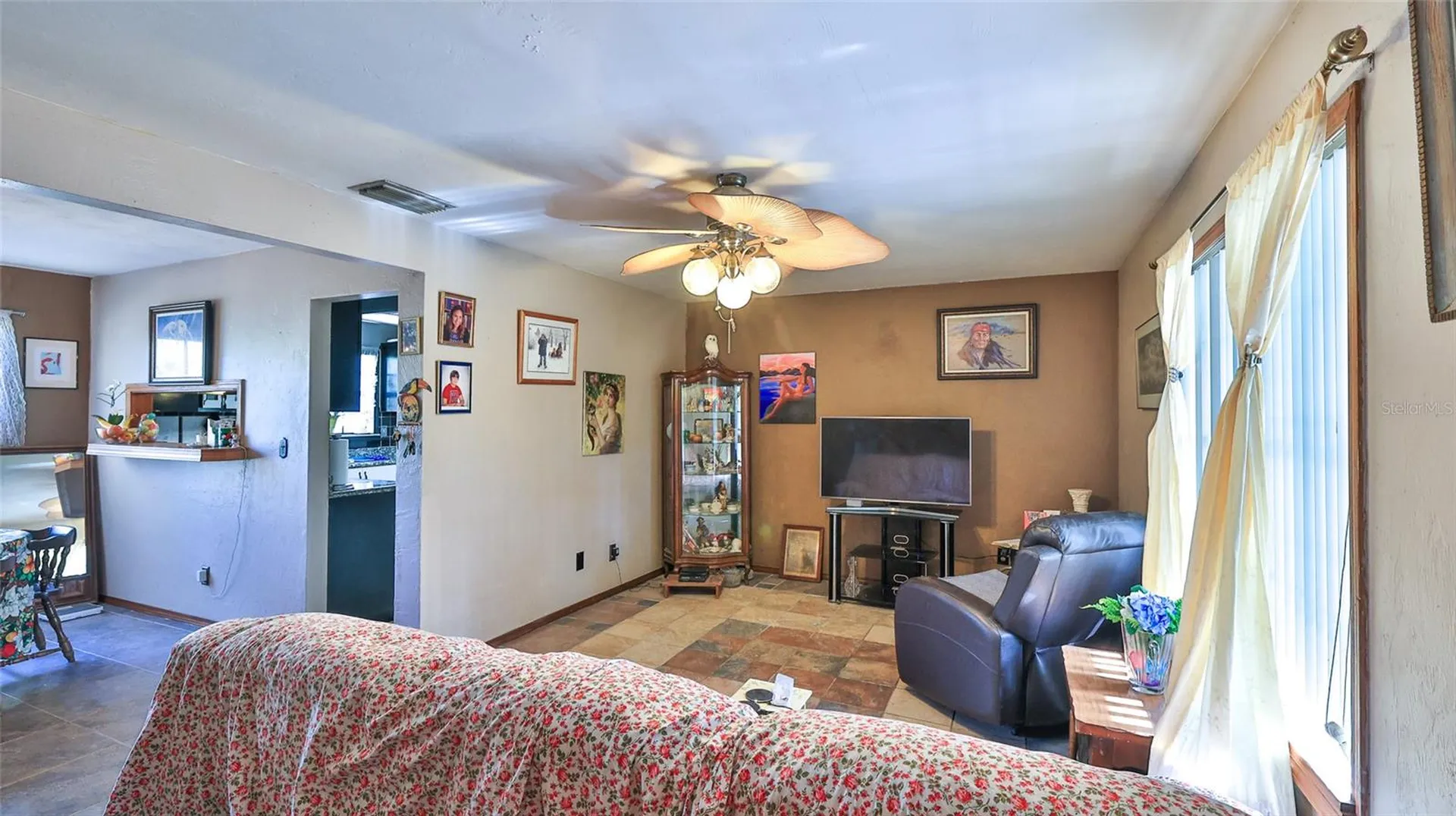 2021 Umbrella Tree Drive Edgewater FL 32141