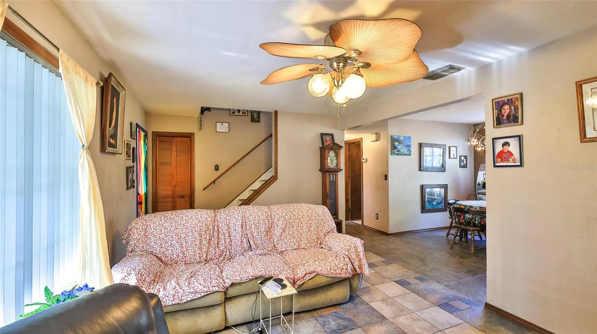 2021 Umbrella Tree Drive Edgewater FL 32141