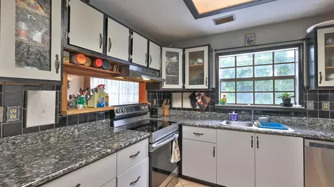 2021 Umbrella Tree Drive Edgewater FL 32141