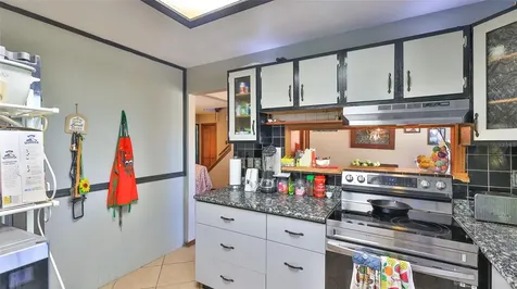 2021 Umbrella Tree Drive Edgewater FL 32141