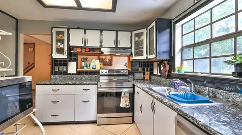 2021 Umbrella Tree Drive Edgewater FL 32141