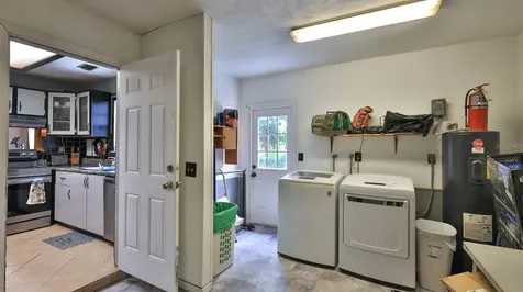 2021 Umbrella Tree Drive Edgewater FL 32141
