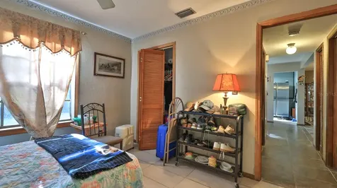 2021 Umbrella Tree Drive Edgewater FL 32141
