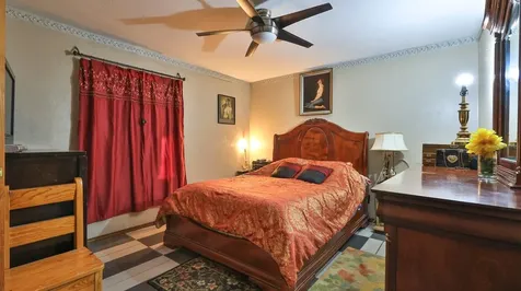 2021 Umbrella Tree Drive Edgewater FL 32141