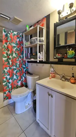 2021 Umbrella Tree Drive Edgewater FL 32141