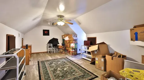 2021 Umbrella Tree Drive Edgewater FL 32141