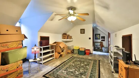 2021 Umbrella Tree Drive Edgewater FL 32141