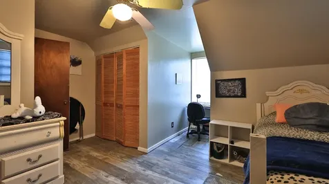 2021 Umbrella Tree Drive Edgewater FL 32141