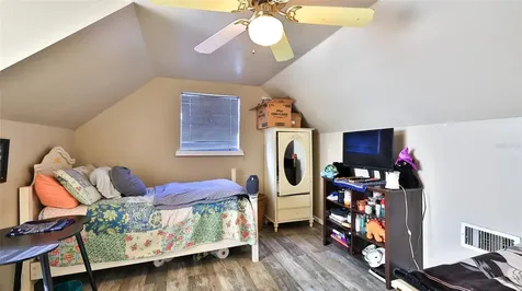 2021 Umbrella Tree Drive Edgewater FL 32141