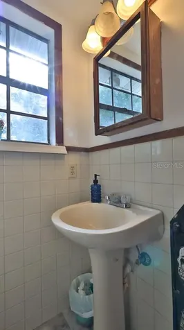2021 Umbrella Tree Drive Edgewater FL 32141