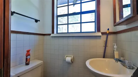 2021 Umbrella Tree Drive Edgewater FL 32141