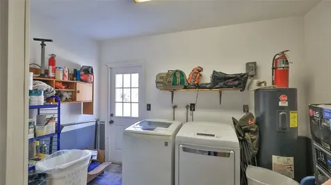 2021 Umbrella Tree Drive Edgewater FL 32141