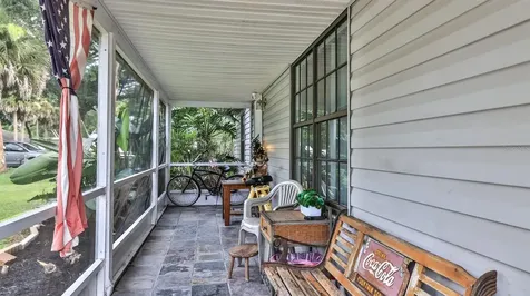 2021 Umbrella Tree Drive Edgewater FL 32141