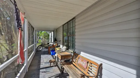 2021 Umbrella Tree Drive Edgewater FL 32141