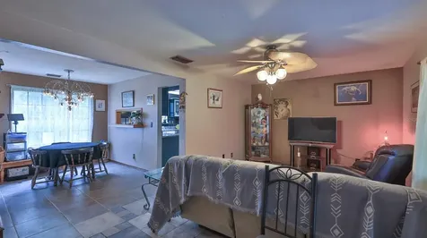 2021 Umbrella Tree Drive Edgewater FL 32141