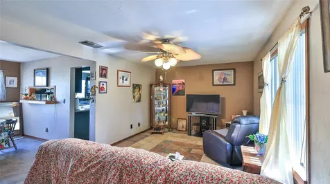 2021 Umbrella Tree Drive Edgewater FL 32141