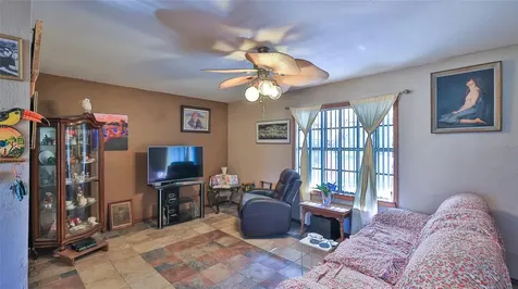 2021 Umbrella Tree Drive Edgewater FL 32141
