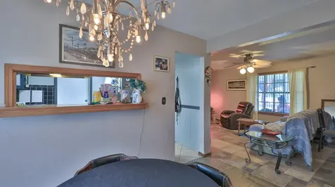 2021 Umbrella Tree Drive Edgewater FL 32141